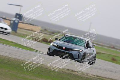 media/Dec-13-2025-OnGrid (Sat) [[98be3c0626]]/Group 2 Yellow/Sweeper S2 NM/